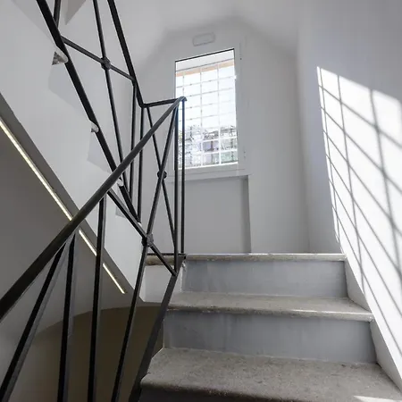Malto Palace בית הארחה