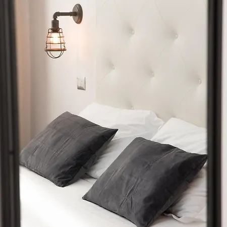 Guest house Malto Palace Rome